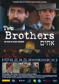 Dan et Aaron - La critique