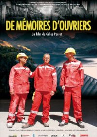 De mémoires d'ouvriers - la critique