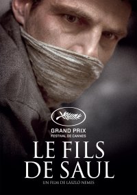 Bilan 2015 : le top 2015 de Gérard Crespo