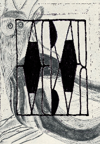 Lacrau - la critique du film