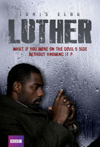 Luther : la bande-annonce de la saison 4