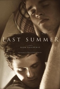 Last summer - la critique du film