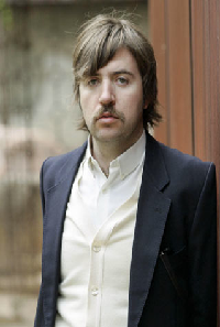 Locarno 2013 : Albert Serra remporte le Léopard d'or 