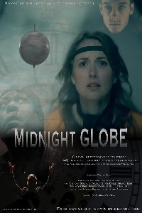 Midnight globe - la critique du film