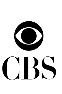 Person of interest, The good wife... CBS renouvelle 14 séries