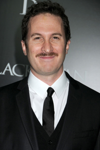 MaddAddam : Darren Aronofsky développe une série pour HBO