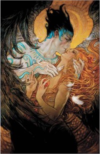 Ce qu'Urban nous réserve pour Aout ?