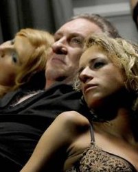 Welcome to New York : deux ans après l'affaire DSK, la bande-annonce du film de Abel Ferrara