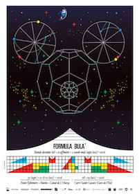 Formula Bula, bulle d'affinités intimes