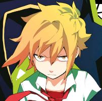 Vade retro "Hell Hell", la nouvelle BD de chez Ki-oon