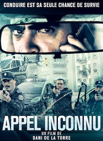 Appel inconnu - la critique du film