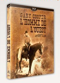 Carlotta : les prochains blu-ray