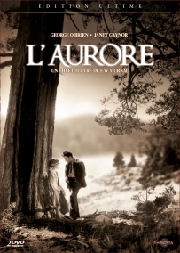L'aurore - Le test DVD