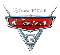 Cars 3 de Pixar : un teaser ultra réaliste