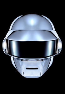 Palmarès complet des Grammys 2014 : les Daft Punk ont raflé cinq récompenses