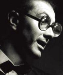 The Artist a le droit à sa version X 