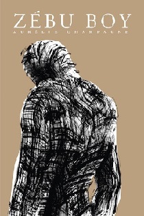 Zébu Boy – la critique du livre 