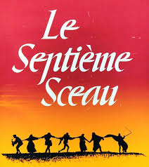 Décès de l'acteur Max von Sydow