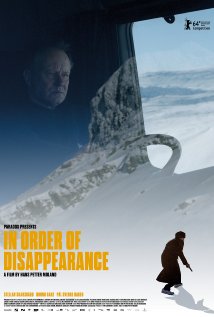 Palmarès Beaune 2014 : In Order of Disappearance décroche le Grand Prix