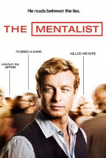 The Mentalist : CBS confirme une septième saison