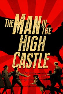 The Man in the High Castle revient à partir du 20 novembre