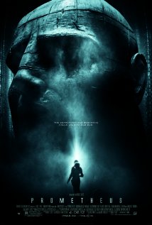 Prometheus 2 se pare d'un titre !