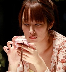 Cannes 2012 : Like someone in love, avis à chaud sur le dernier Kiarostami