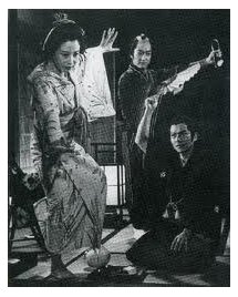 Koheiji est vivant - La critique