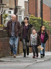 Moi, Daniel Blake : Ken Loach et les laissés-pour-compte à Cannes