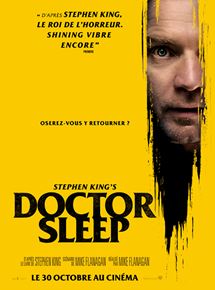 Doctor Sleep - la critique du film