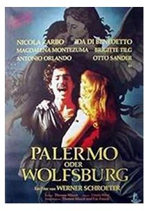 Palermo (Palermo oder Wolfsburg) - La critique