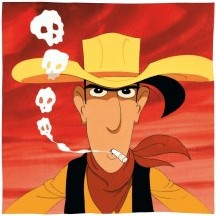 Belvision : quand BD et dessin animé se marrient