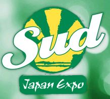 La Japan Expo revient dans le Sud !