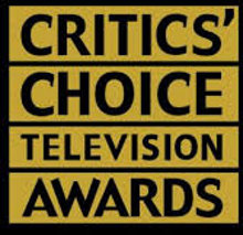 Les résultats des Critics' Choice Television Awards : Breaking Bad et The Big Bang Theory en tête