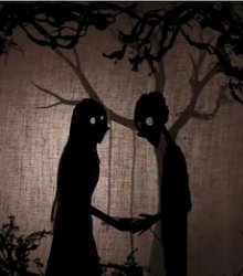 Storm Corrosion - le premier clip du nouveau groupe de Steven Wilson