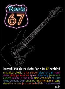 Roots 67