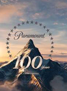 Le top des studios américains en 2011 : Paramount en tête