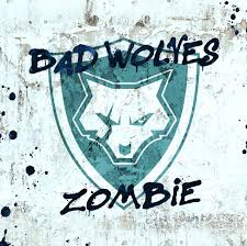 Hommage à Dolores O'Riordan des Cranberries : les Bad Wolves sortent Zombie