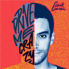 Saint Lanvain : un deuxième cinglé qui rend dingue