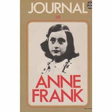 Il y a 90 ans, naissait Anne Frank