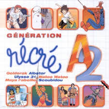 Décès d'Ariane Carletti