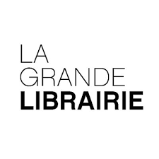La grande librairie : la mère