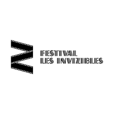 Première édition du Festival Les Invizibles
