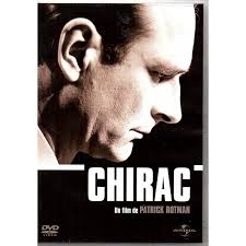 Mort de Jacques Chirac : France 2 diffuse le documentaire de Patrick Rotman