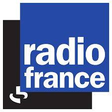 La PDG de Radio France interrompue par le "Chœur des esclaves"