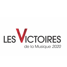 Victoires de la musique : soirée de l'entre-soi