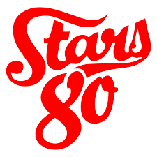 Stars 80 : le concert des artistes vintage