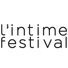 L'Intime Festival de Namur aura lieu du 28 au 30 août