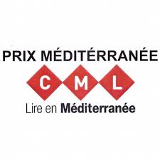 Trois lauréats du prix Méditerranée boycotteront la cérémonie de la mairie de Perpignan