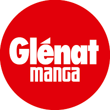 Glénat Manga organise un festival en ligne du 7 au 11 juillet 